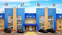 Продается бизнес центр 